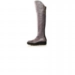 Panthera - Grey
